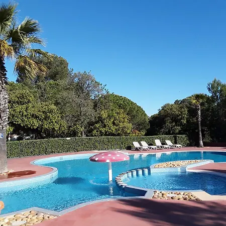 Chalet Cap D'agde Vue Sur La - Les Pescalunes *